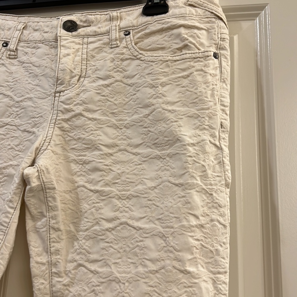 Free People ladies pants - Picture 3 of 9